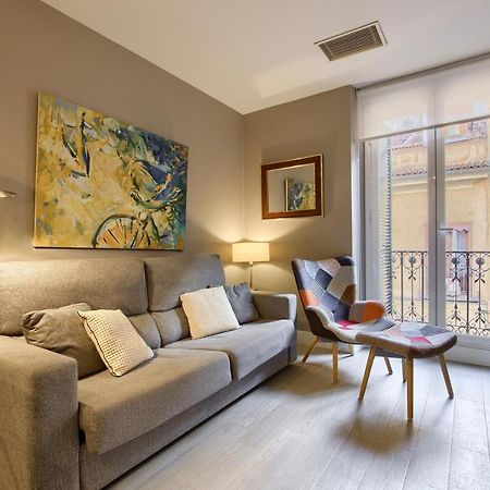 Charming Madrid Catedral公寓 外观 照片